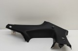 NISSAN 350 Z Coupe Z33 2007 OEM: 76935-CD000 SKU: 28711152