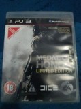 Joc ps 3