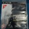 Joc ps 3
