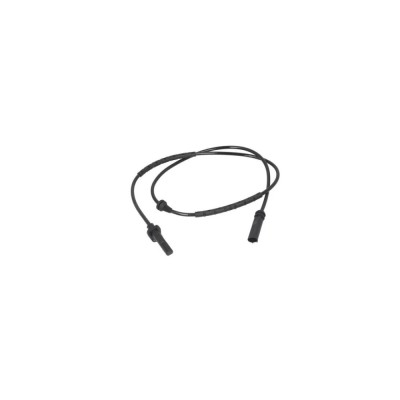 Senzor ABS roata BMW X5 F15 F85 ATE 24071050183 foto