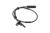 Senzor ABS spate Bmw X3 F25, X4 F26 1.6-3.0d 2010-2017, NTY HCA-BM-029