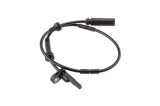 Senzor ABS spate Bmw X3 F25, X4 F26 1.6-3.0d 2010-2017, NTY HCA-BM-029