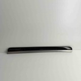 Ornament panou ușă dreapta față AUDI A8 D3 4E2, 4E8 2006 OEM: 4E0867420J 29399628