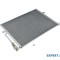 Radiator clima BMW 3 (E46) 1998-2005 #1