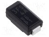 Dioda redresoare Schottky, 2,6A, o singura dioda, {{Carcasa}}, SHINDENGEN - D3FS4A-5103