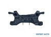 Traversa fata Hyundai GETZ (TB) 2002-2016