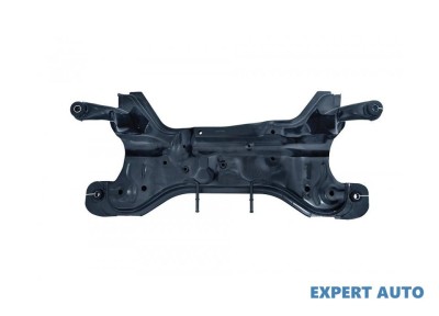 Cadru motor Hyundai GETZ (TB) 2002-2016 foto