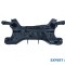 Traversa fata Hyundai GETZ (TB) 2002-2016