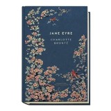 Cumpara ieftin Jane Eyre (Timeless Classics: Cranford Collection)