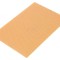 Placă universală singură faţă prototip 100mm x 150mm