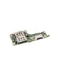Modul Incarcare Honor Magic4 Lite