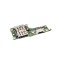 Modul Incarcare Honor Magic4 Lite