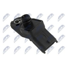 Senzor presiune galerie admisie Emg.1.9d-3.0d Volvo S40 I, S60 I, S70, S80, V70 2, Xc70 I; Fiat Brava, Bravo I, Doblo; Alfa Romeo 147, 156, 166; 19,