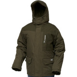 Costum Xtherm Winter Suit Marime 2XL, DAM