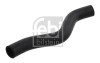 FEBI BILSTEIN 35051 Furtun radiator