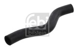 FEBI BILSTEIN 35051 Furtun radiator