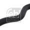 FEBI BILSTEIN 35051 Furtun radiator