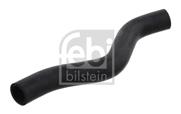 FEBI BILSTEIN 35051 Furtun radiator