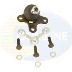 Pivot VW LUPO (6X1, 6E1) (1998 - 2005) COMLINE CBJ7056