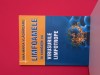 Limfoamele in corelatie cu virusurile limfotrope- Dr. Vladareanu Ana-Maria