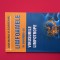 Limfoamele in corelatie cu virusurile limfotrope- Dr. Vladareanu Ana-Maria