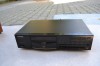 Cd player Pioneer PD S 501
