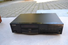 Cd player Pioneer PD S 501