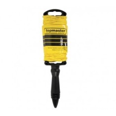 Mosor ata constructii 100m, TopMaster