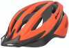 Casca Polisport Ride Sport, culoare portocaliu/negru, marime M PB Cod:01510268PE