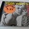 Tom Waits, cd