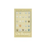 On Beauty and Being Just