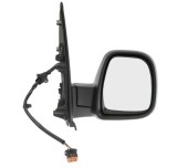 Oglinda usa exterioara Citroen Jumpy/Spacetourer, 06.2016-, Opel Zafira Life, 08.2019-, Peugeot Expert/Traveller, 06.2016-, Toyota Proace, 06.2016-,