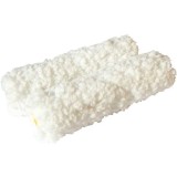 LumyTools LT09846 - 2 x rulou trafalet 15x100 mm