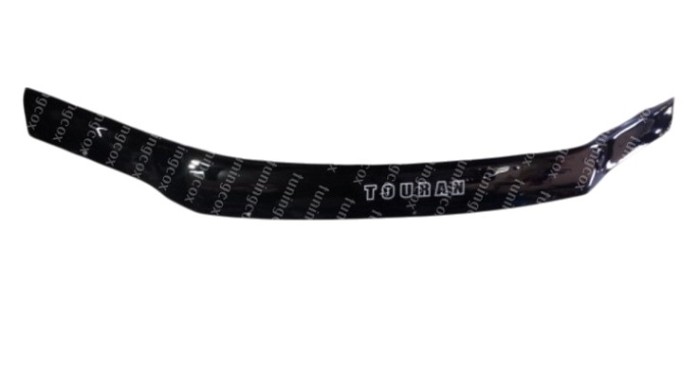 Deflector capota Volkswagen Touran 2003-2008