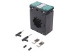 Transformator de curent 150A 2,5VA 5A