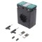 Transformator de curent 150A 2,5VA 5A