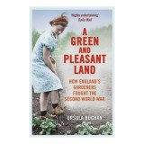 Green and Pleasant Land