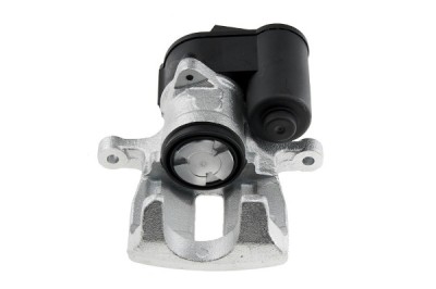 MTR 12119809 Etrier frana foto