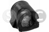STC T405094 Bucsa, bara stabilizatoare