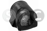 STC T405094 Bucsa, bara stabilizatoare