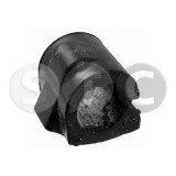 STC T405094 Bucsa, bara stabilizatoare