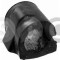 STC T405094 Bucsa, bara stabilizatoare