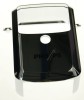 Capac Display Espressor Saeco 421944080681 - Piese Schimb Espressoare Saeco