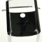 CAPAC DISPLAY ESPRESSOR 421944080681 espressor SAECO
