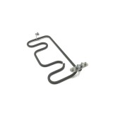 Rezistență &Icirc;ncălzire Originală Whirlpool/Indesit C00514180 Piese Cuptor Microunde