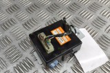 Alt modul de control ISUZU D-MAX I TFR, TFS 2009 OEM: 8980900090 | 32051965