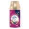 Rezerva odorizant de camera Glade Automatic Spray Relaxing Zen, 269 ml