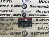 Modul far TMS Bixenon BMW Seria 7 F01 F02 F03 LCI