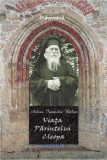 Viata Parintelui Cleopa - Editura Doxologia