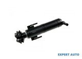 Cilindru spalare far BMW X1 (2009-&gt;) [E84] #1